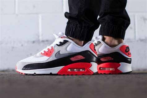 aaa replica nike air max